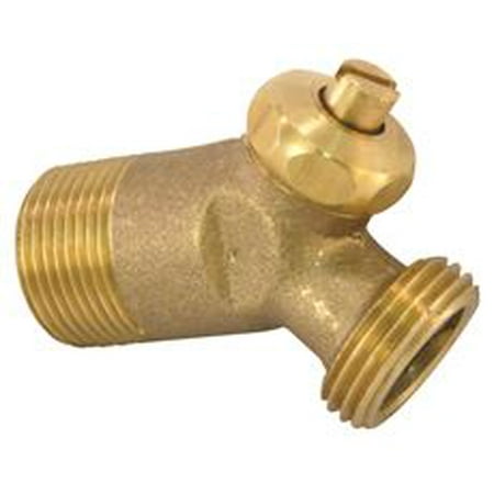 drain heater water valve insulation thick brass per each dialog displays option button additional opens zoom