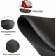 thumbnail image 3 of 2 x KitchenAid Diffuser Slider Mat, Appliance Slider Compatible, 3 of 5