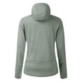 thumbnail image 2 of Dare 2B Womens Nomadic Stretch Midlayer, 2 of 4