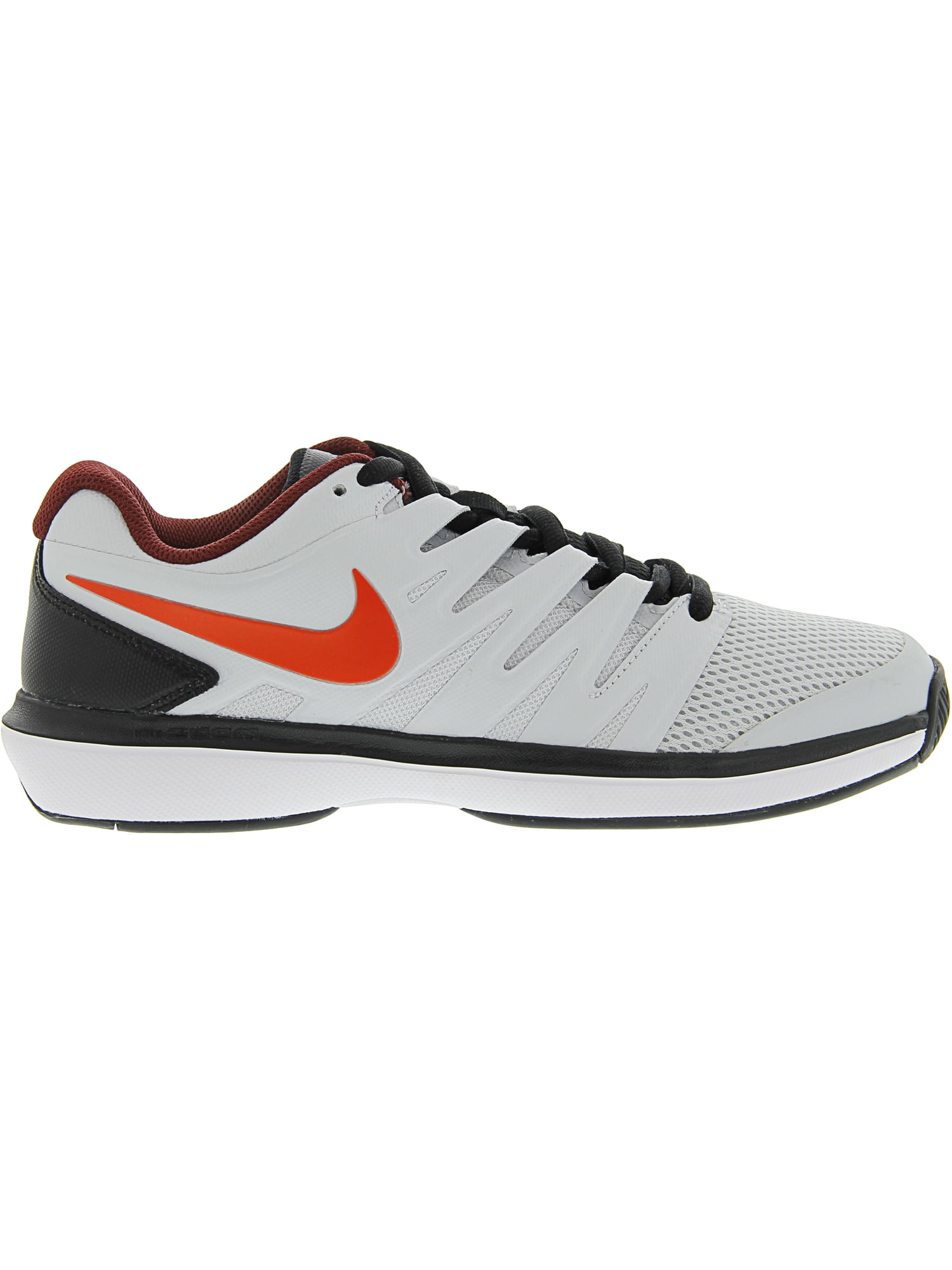 nike air zoom prestige hc