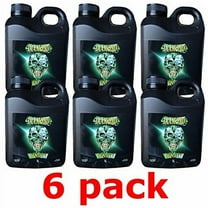 The Original Rapid Flower and Diamond Density by OG ()