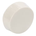 thumbnail image 1 of Surf Wax, Anti Slip Skateboard Wax with Comb for Surfing, 1 of 7