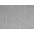 thumbnail image 1 of Ahgly Company Indoor Rectangle Abstract Gray Contemporary Area Rugs, 7' x 10', 1 of 1