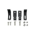 thumbnail image 6 of DV8 Offroad Elite Series Light Bar Mount - Large, 6 of 8
