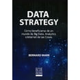 thumbnail image 1 of Data Strategy Ecoe ediciones 9786079785130, 1 of 2