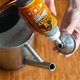 thumbnail image 3 of Glue Gorilla Original Gorilla, poliuretano impermeable, 240 ml, 3 of 9