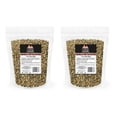 thumbnail image 1 of Semilla De Cilantro Entera Lasalpack De 2 Unidades, 1 of 2