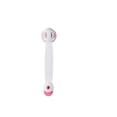 thumbnail image 2 of 5pcs Multifunctional child safety cabinet door safety lock,pink, 2 of 5