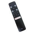 thumbnail image 3 of New Genuine RC802V FLR3 For Voice Android Smart TV Remote Control 75S434, 3 of 4