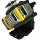 thumbnail image 2 of Nivel Laser Autonivelante Luz Verde 12v DeWalt DW089LG, 2 of 6
