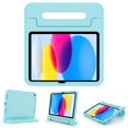 thumbnail image 1 of Funda ProCase Kids para iPad A16 11.ª generación 2025/iPad 10.ª generación 2, 1 of 8