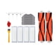 thumbnail image 2 of Filtro HEPA Allinless Reemplazo para Xiaomi Mi Robot Vacuum-mop 2 Pro Lite, 2 of 5