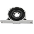 thumbnail image 3 of Driveshaft Center Support Drive Shaft Center Support Driveshaft Center Carrier Driveshaft Center Bearing Support Driveshaft Center Bearing Driveshaft Center Carrier Bearing Support, 3 of 8