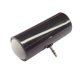 thumbnail image 2 of 3X Mini Altavoz Altavoz Portátil de 3,5 mm Mini Altavoz Amplificado Conecta y Reproduce para Teléfonos Móviles y Tabletas Negro, 2 of 4