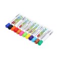 thumbnail image 2 of Painting Pen, Marker Pen Multifunctional 12 Colors  For Birthdays For Valentine's Day For Thanksgiving, 2 of 8