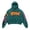 A-Multicolor33, variant on XIAONU Mens Pullover Hoodies Halloween Skeleton Flame Graphic Hooded Sweatshirt King Neckline Hood Hoodie