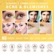 thumbnail image 5 of Limpiador facial LILY SADO MILK+Leche de coco y miel de manuka MANUKA™, 5 of 9