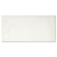 thumbnail image 6 of (2 pack) Hoffmaster Linen-Like Guest Towels, 12 x 17, White, 125 Towels/Pack, 4 Packs/Carton -HFM856499, 6 of 7