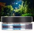 thumbnail image 4 of VGEBY Fish Tank Purifier Remove Yellow Protein Cotton Deodorant Filter Bag, 4 of 8