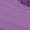 Purple, variant on Beige Womens Fall Tops Women'S Autumn and Winter Round Neck Stripe Bottoming Shirt Fashion Versatile Sweater Solid Soft Sweater Sweaters for Women