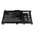 thumbnail image 5 of HW03XL Battery for HP Pavilion 15-EG0063NQ 15-EG0118TX 15-EG0040NW 17-CN 15-EG0140UR 15-EG1770ND 15-EG0635ND 17-CP 15-EG0018NB 15-EG0100UR 15-EG0002SF 15-CD 15-EG0070WM (A)(DC18) 15-EG0073TU HWO3XL, 5 of 6