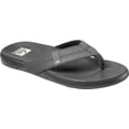 thumbnail image 4 of Men's Reef Cushion Phantom Thong Sandal, 4 of 6