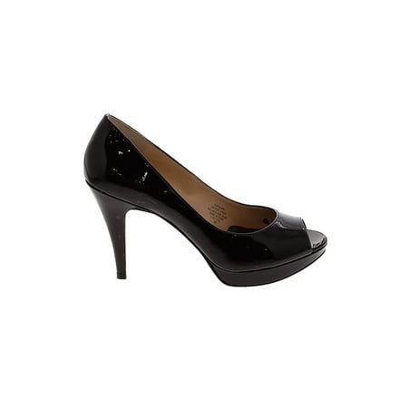 

Pre-Owned Enzo Angiolini Women s Size 9 Heels