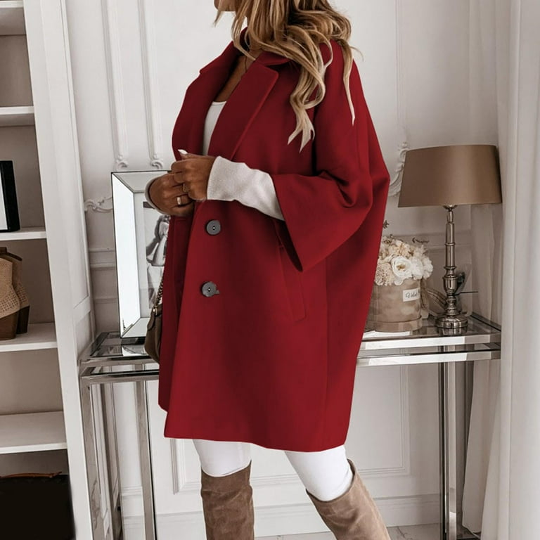 3 in 1 plus size winter coats cheap