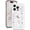 Blue, variant on for iPhone 16 Plus Case Floral Clear Glitter Star Case Girls Woman Cute Bumper Slim Fit Shockproof Silicone Soft Back Protective Phone Cover for Apple iPhone 16 Plus 6.7 Inch, Blue