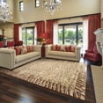thumbnail image 2 of Nourison BBL16 Dynasty DYN01 Indoor Area Rug, 2 of 3