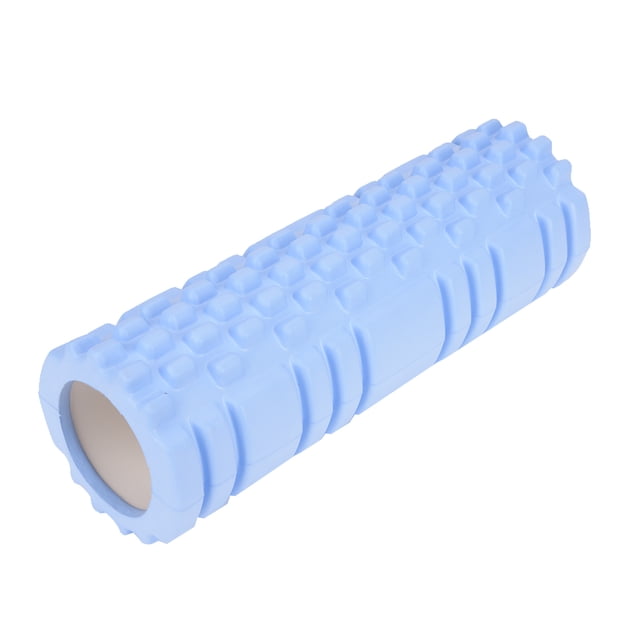 Massage Roller, Fitness Tool Muscle Massage Roller, For Arms Legs