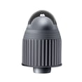thumbnail image 1 of Household Aquarium Wavemaker Professional Aquarium Powerhead Automatic Power Head, 1 of 8