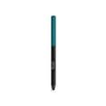thumbnail image 1 of Lápiz delineador de ojos Revlon ColorStay 210, verde azulado, sin fragancia, 1 of 2