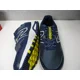 thumbnail image 4 of New Balance 410 V8 Trail Running Shoes Mens Sz 11 4E Wide Blue Gray, 4 of 6