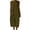 E2-Army Green Dresses, variant on NSLGXD 4th of July Plus Size Summer Dresses for Women USA Patriotic Graphic Sleeveless Tshirt Dress Loos Fit Oversized Crew Neck Midi Dress S-3XL Graphic Dress