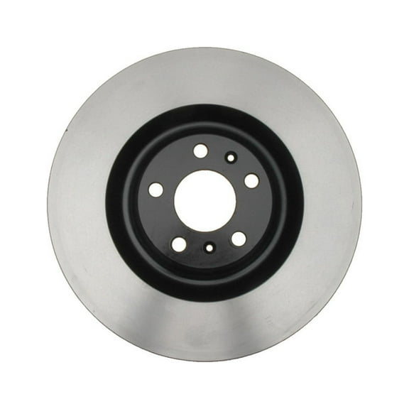 Raybestos Specialty Performance Rotors, 980335 Fits select: 2009-2011 AUDI A6, 2006-2010 AUDI A8