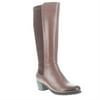 Propet Women's Talise Tall Boots