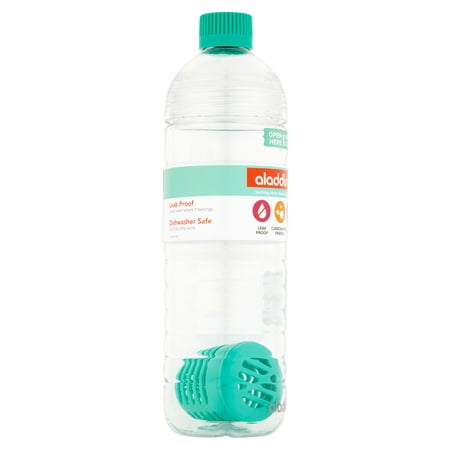 Contigo Ashland 32-Oz. Water Bottle - Macy's