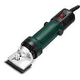 thumbnail image 1 of 690W 6 Gears Speed Electric Sheep Goat Horse Shearing Machine Clipper Farm Shears Cutter Wool scissor Cut Machine ,Premium High Carbon Steel Blade, 1 of 3
