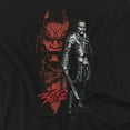 thumbnail image 2 of 300 Rise of An Empire T-Shirt Masked Warrior Unisex Graphic Tee For Men & Women, 2 of 7