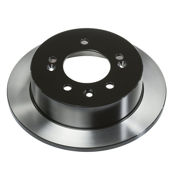 Wagner BD180016E Brake Rotor Fits select: 2010 HYUNDAI ELANTRA TOURING, 2007-2009 HYUNDAI ELANTRA