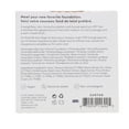 thumbnail image 3 of Jane Iredale PurePressed Base Mineral Foundation Refill SPF 20 - Suntan 9.9g/0.35oz, 3 of 8