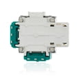 thumbnail image 3 of Module de Joystick Analogique de Remplacement 3D pour Manette Microsoft Xbox One Elite Series 2, 3 of 4