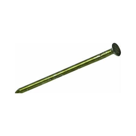 

50 lb. Vinyl-Coated Sinker Nail