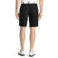thumbnail image 3 of IZOD Men's Golf Swing Flex Cargo Short, 3 of 3