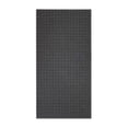 thumbnail image 1 of Pantalla LED P1.53 de Ultra Alta Definición para Interiores, SMD, A  Color, Suave, 320 mm X 160 mm, Frecuencia de Actualización de 3840 Hz, 1 of 1