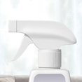 thumbnail image 4 of Fabric Sofa Cleaner Rinse Free Cloth Carpet Dry Cleaner Spray Decontamination Descaling Agent For Home Household, 4 of 4