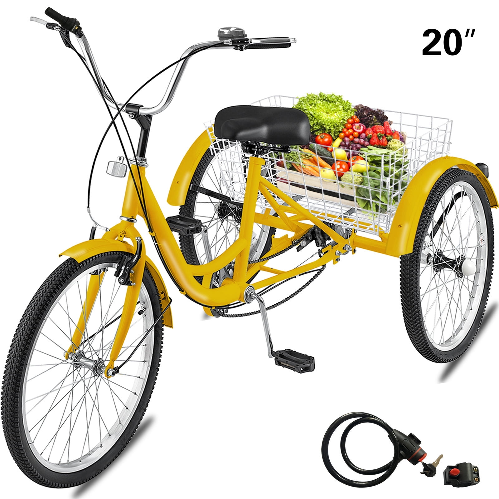 Preenex tricycle sales