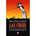 thumbnail image 1 of Crisis Las Ediciones Era 9786074453089, 1 of 2