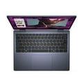 thumbnail image 2 of Dell Inspiron 14 2 en 1 Laptop, Pantalla Táctil FHD+ de 14", AMD Ryzen 5-8640HS, 64GB DDR5, 2TB PCIe SSD, 2 of 6